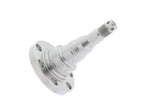 Vaico Rear Stub Axle - VW / Mk1 / Mk2 / Mk3 Golf & Jetta / B3 / B4 Passat / w/ Drum Brakes | 357501117