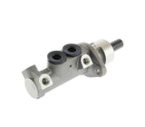 Centric Parts Brake Master Cylinder | Mk2 | Mk3 w/o ABS | 357611019B