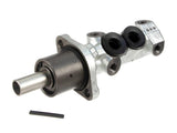 TRW Brake Master Cylinder | Mk2 | Mk3 w/o ABS (TRW Brand) | 357611019B