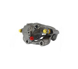 Centric Parts Brake Caliper - Front Right | Mk3 2.0L | 357615124A