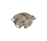 OEF3 Brake Caliper - Front Right | Mk3 2.0L | 357615124A