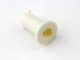 VW/Audi Shifter Bushing 357711166A