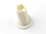 VW/Audi Shifter Bushing | 357711166A