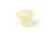 VW/Audi Bushing | 357711217