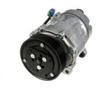 Air Products AC Compressor | Mk3 Golf | Jetta | VR6 357820803R
