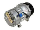 Nissens AC Compressor | Mk3 Golf | Jetta | VR6 | 357820803R