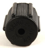 VW/Audi Air Conditioner High Side Protective Cap | Mk5 2.5L | 357820809B