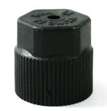 VW/Audi Air Conditioner Low Side Protective Cap | Mk5 2.5L 357820809C