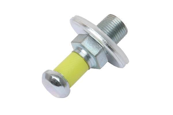URO Parts Door Striker Pin | 357837034