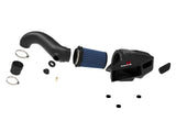 aFe Momentum GT Pro 5R Cold Air Intake System 15-18 Volkswagen Golf R I4-2.0L (t) | 50-70036R