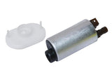 URO Parts Fuel Pump w/ Strainer | 357906092C