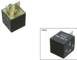 Kaehler Electrical Relay 357906381B
