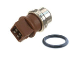 Vemo Coolant Temp Sensor (Brown 4-pin) | 12v VR6 | 357919369E