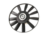 NIssens Radiator Fan Assembly and Motor | Corrado VR6 (Nis Brand) | 357959455L