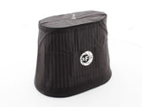 AFE aFe MagnumSHIELD Pre-Filters P/F 11/14/71-10093 (Black) 28-10163