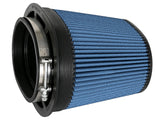 aFe Momentum Intake Replace Air Filter w/P5R Media - 7x4.75in F / 9x7in B / 7.25x5in T (Inv) / 8in H | 24-91116