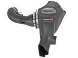 AFE aFe Momentum GT Pro 5R Intake System 2015 Ford Mustang GT V8-5.0L 54-73203