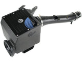 AFE aFe MagnumFORCE Intake Stage-2 Si Fully Sealed Housing w/Pro 5R Media 12-13 Toyota Tacoma V6-4.0L 54-82342