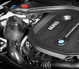 Eventuri BMW F-Chassis (B58) Carbon Intake | EVE-B58-CF-INT
