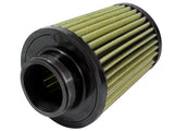 AFE aFe MagnumFLOW Air Filters IAF PG7 A/F PG7 3F x 6B x 4-3/4T x 7H 72-30018