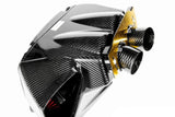 Eventuri Eventuri C7 RS6 / RS7 Carbon Intake