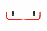 Eibach 22mm Rear Anti-Roll Kit for 16-17 Honda Civic Sedan 1.5L | E40-40-036-01-01