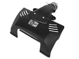 AFE aFe Magnum FORCE Stage-2 Pro DRY S Intake Systems 06-13 Chevrolet Corvette Z06 (C6) V8-7.0L (LS7) 51-12732