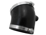 AFE aFe Upgrade Intake Tube 96-99 BMW M3 3.2L (Euro MAF) 54-12399