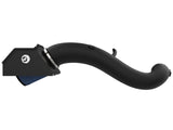 AFE aFe Rapid Induction Cold Air Intake System w/Pro 5R Filter 19-21 Ram 1500 V6 3.6L 52-10002R