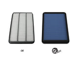 AFE aFe Magnum FLOW Pro 5R Air Filter 21+ RAM 1500 TRX V8-6.2L 30-10401RM