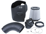 AFE AFE 2019 Dodge Ram 2500 L6 6.7L Diesel MagnumFORCE Stage-2 Intake Pro Dry S Filter 54-13046D