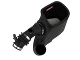 AFE aFe Takeda Intakes Stage-2 AIS w/ Pro DRY S Media Toyota C-HR 17-20 L4-2.0L 56-10018D