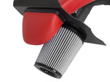 AFE aFe Takeda Stage 2 Pro Dry S Cold Air Intake System 15-17 Subaru STI H4-2.5L (t) TA-4306B-D