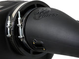 aFe Power Momentum GT Pro Dry S Cold Air Intake 14-17 Dodge Ram 2500 V8-6.4L Hemi | 51-72103