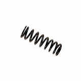 Bilstein 97-05 BMW 740i B3 OE Replacement Coil Spring - Rear | 36-129157