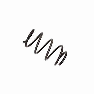 Bilstein B3 96-02 BMW 5 Series Replacement Rear Coil Spring | 36-129171