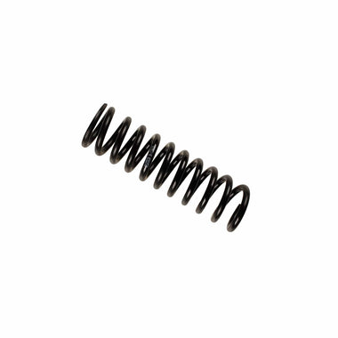Bilstein B3 OE Replacement 1994-1995 Mercedes C220 L4 2.2L Front Coil Spring | 36-129478