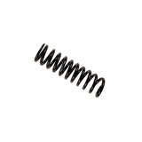 Bilstein B3 OE Replacement 1994-1995 Mercedes C220 L4 2.2L Front Coil Spring | 36-129478