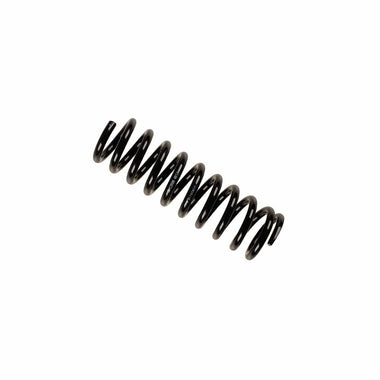 Bilstein 94-95 Mercedes-Benz C220 B3 OE Replacement Coil Spring - Rear | 36-129508