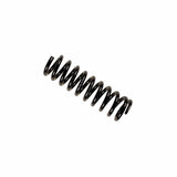 Bilstein 94-95 Mercedes-Benz C220 B3 OE Replacement Coil Spring - Rear | 36-129508