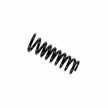 Bilstein B3 OE Replacement 94-99 Mercedes-Benz S320 LWB/SWB L6 3.2L Rear Coil Spring | 36-129577
