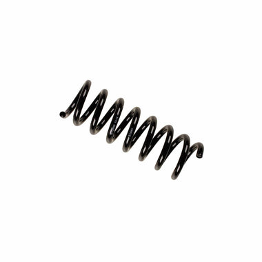 Bilstein 96-99 Mercedes-Benz E300 B3 OE Replacement Coil Spring - Front | 36-129591