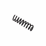 Bilstein 99-00 Mercedes-Benz C230 B3 OE Replacement Coil Spring - Front | 36-129638
