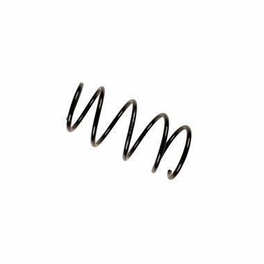 Bilstein 96-99 BMW 328i B3 OE Replacement Coil Spring - Front | 36-133161