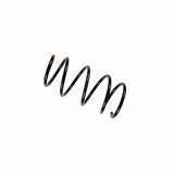 Bilstein 96-99 BMW 328i B3 OE Replacement Coil Spring - Front | 36-133161