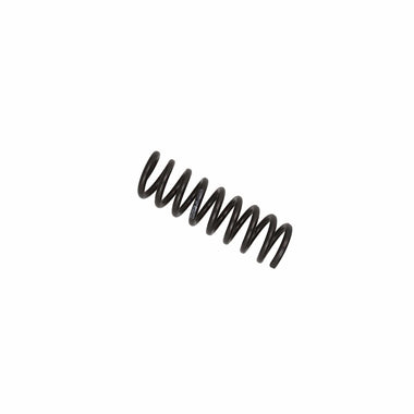 Bilstein B3 OE Replacement 02-05 Mercedes-Benz C230 Kompressor L4 1.8L Rear Coil Spring | 36-133659