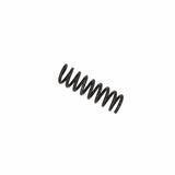 Bilstein B3 OE Replacement 02-05 Mercedes-Benz C230 Kompressor L4 1.8L Rear Coil Spring | 36-133659