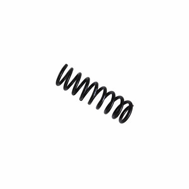 Bilstein 99-00 Mercedes-Benz C230 B3 OE Replacement Coil Spring - Rear | 36-133697