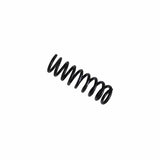 Bilstein 99-00 Mercedes-Benz C230 B3 OE Replacement Coil Spring - Rear | 36-133697