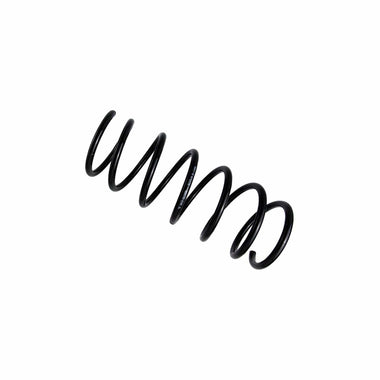 Bilstein B3 94-95 BMW 530i Replacement Front Coil Spring | 36-153886
